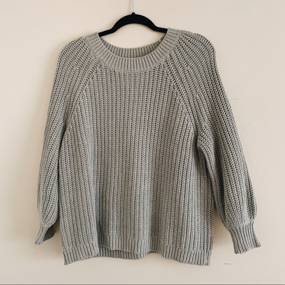 aerie Sweaters - Aerie Sweater